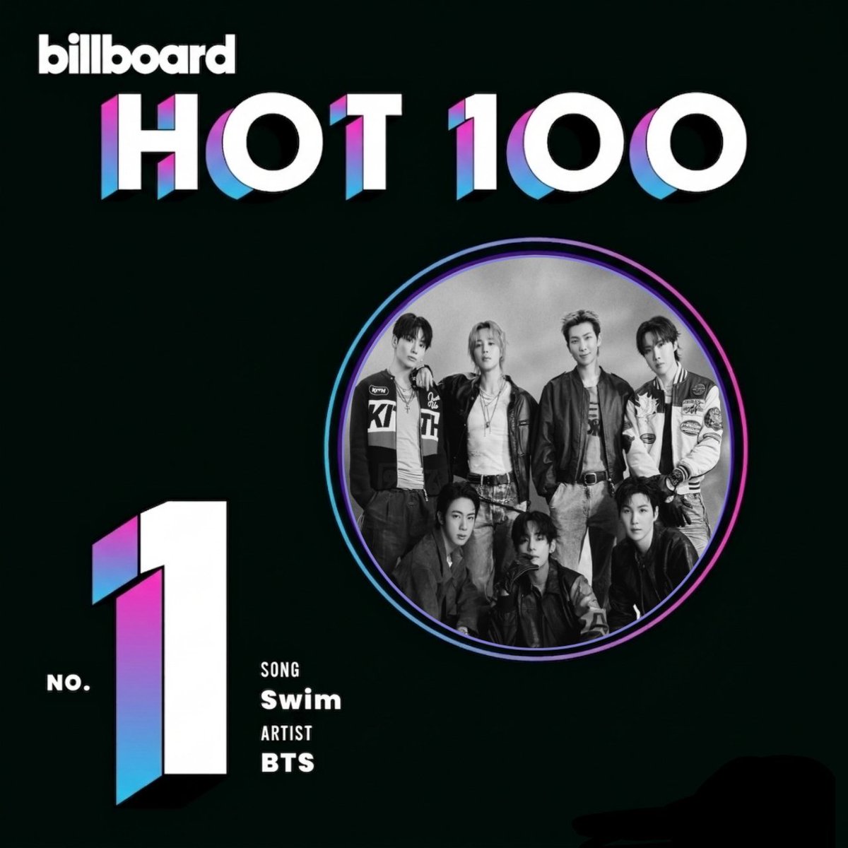 ⁷mitar⊙⊝⊜ 🪭 tweet media