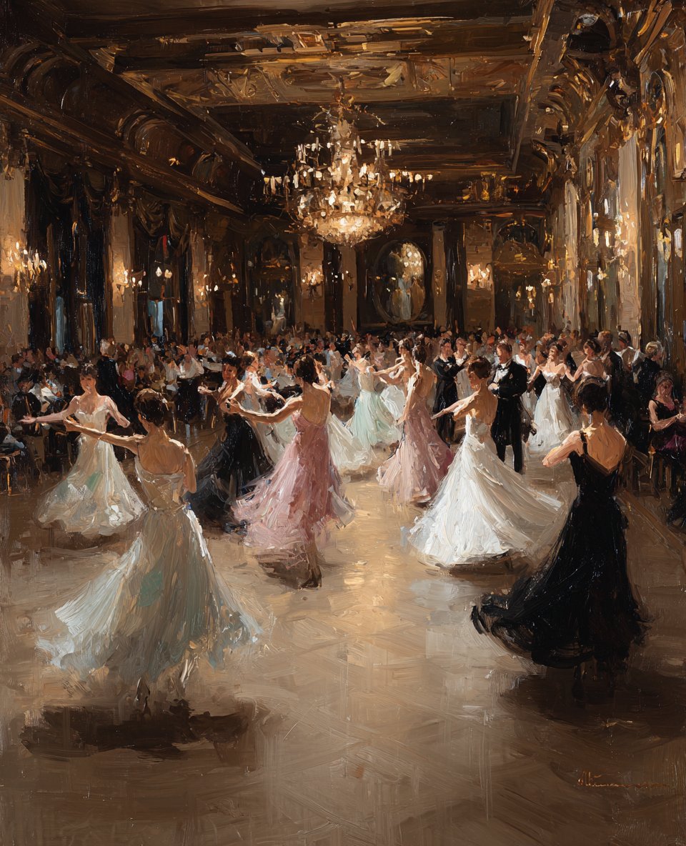 Knight World tweet media