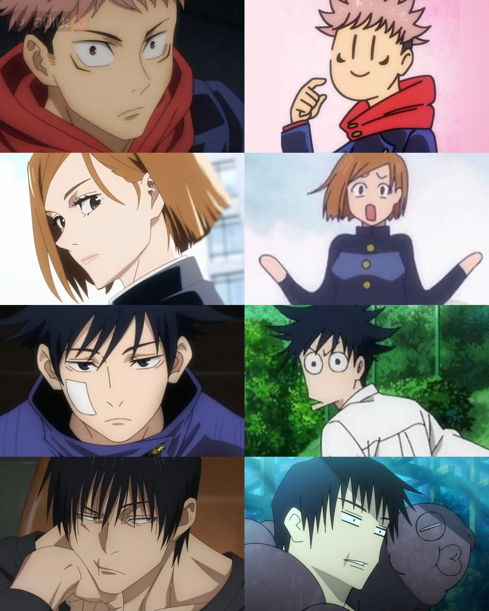 Anime Base tweet media