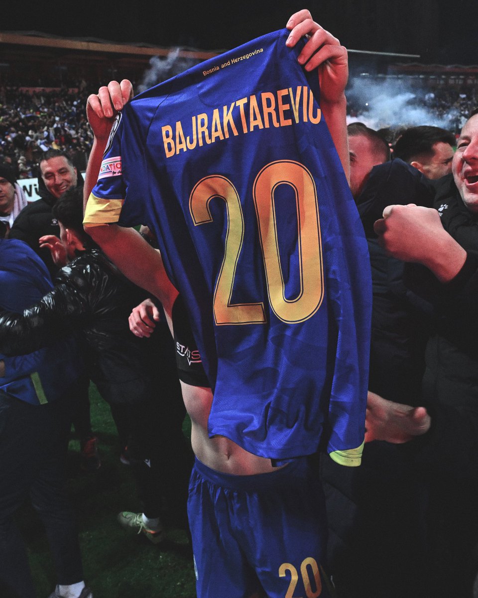 Sports Illustrated FC tweet media