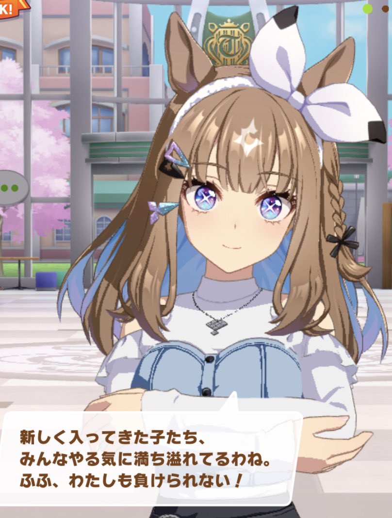 ｱｲｱｲ（ヤマテン） tweet media