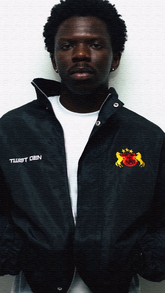 506VISION tweet media