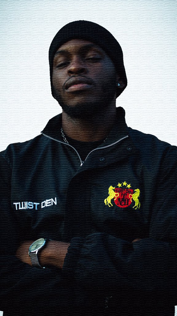 506VISION tweet media