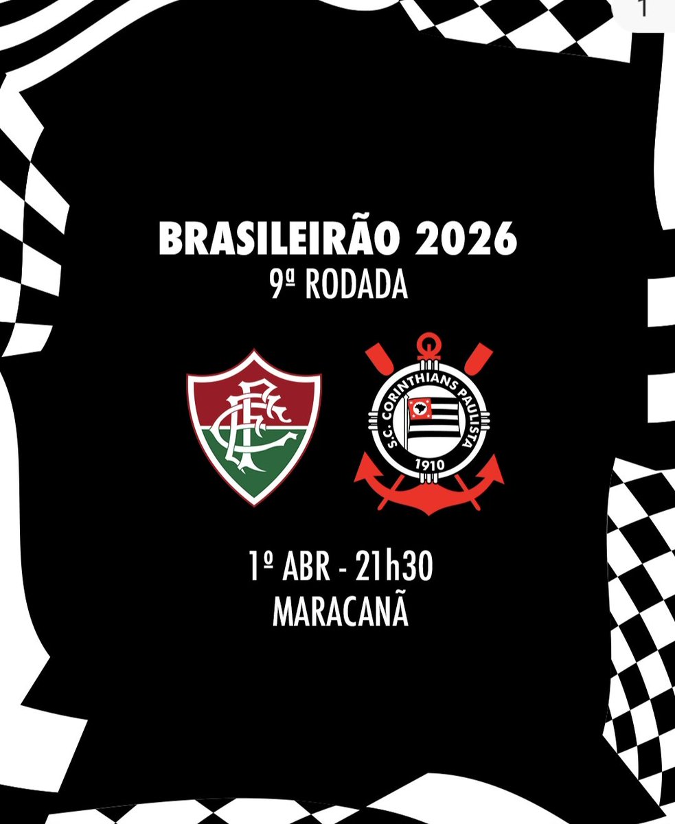 Vessoni's tweet photo. FIM DA PREPARAÇÃO DO CORINTHIANS...
... para enfrentar o Fluminense no Maracanã.

Desfalques:

❌️ Hugo Souza (seleção)
❌️ Hugo (🚑)
❌️ Raniele (suspenso)
❌️ Carrillo (seleção)
❌️ Memphis (🚑)
❌️ Kaio Cesar (🚑 )
❌️ Gui Negão (🚑)

#Corinthians https://t.co/TS2HYnJIrR