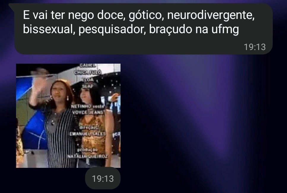 JuJu ☭ tweet media