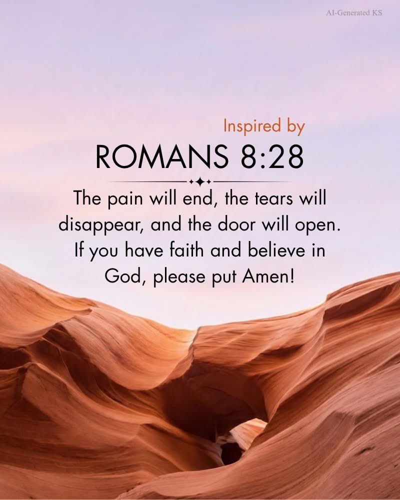 God centered ministries Uganda tweet media