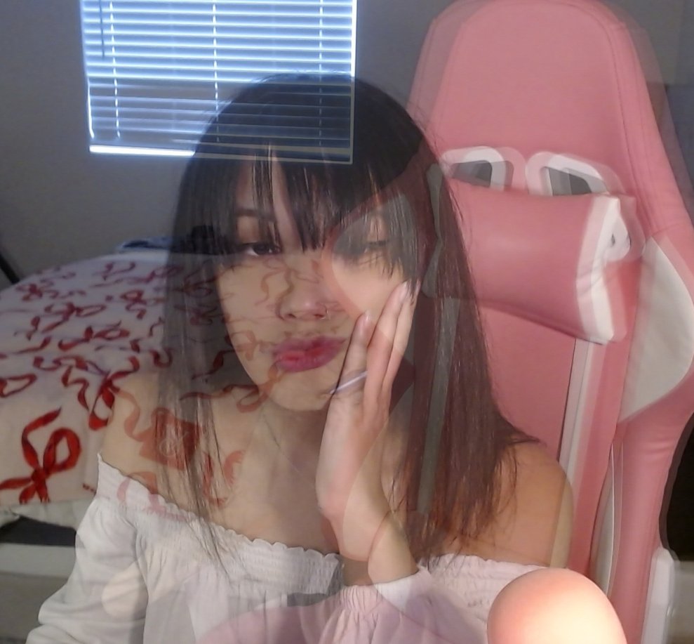 femme🏳️‍⚧️ tweet media