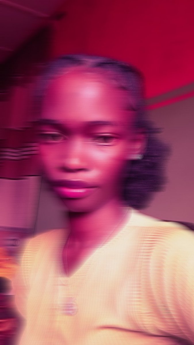 I AM🖤 tweet media