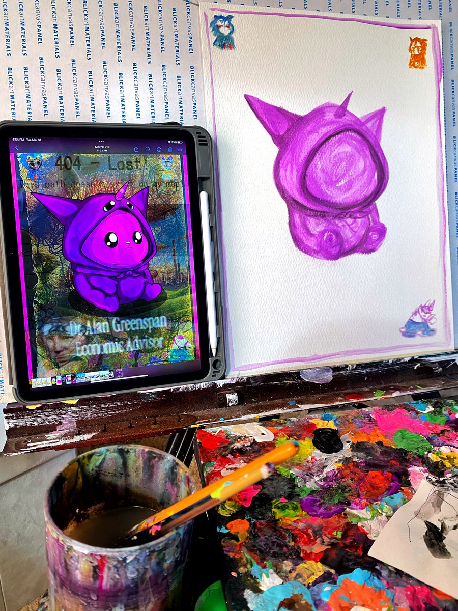 cake 🍰 tweet media