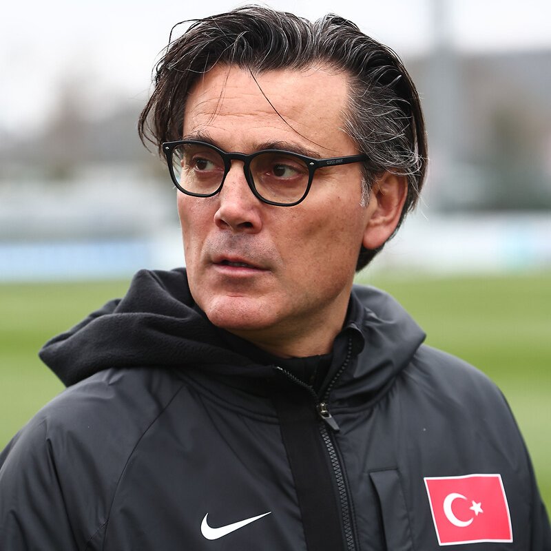 mackolik tweet media