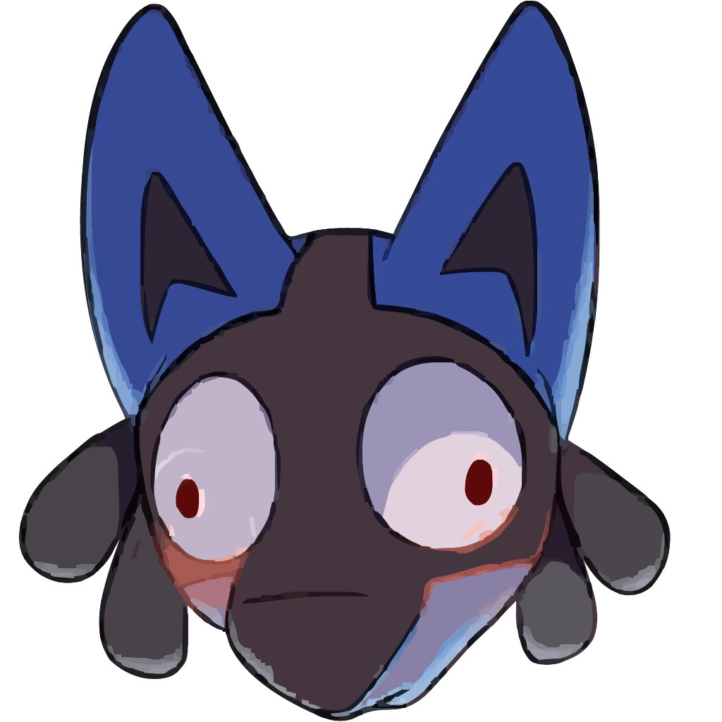 Dakota tweet media