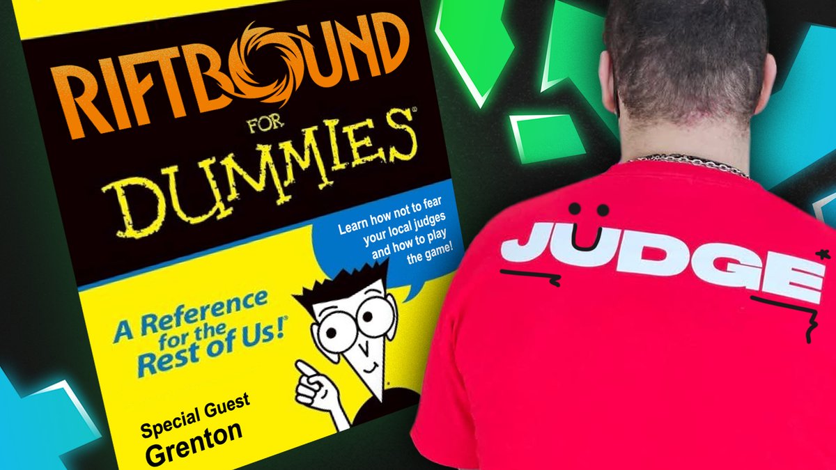 Turn 'em Sideways! tweet media