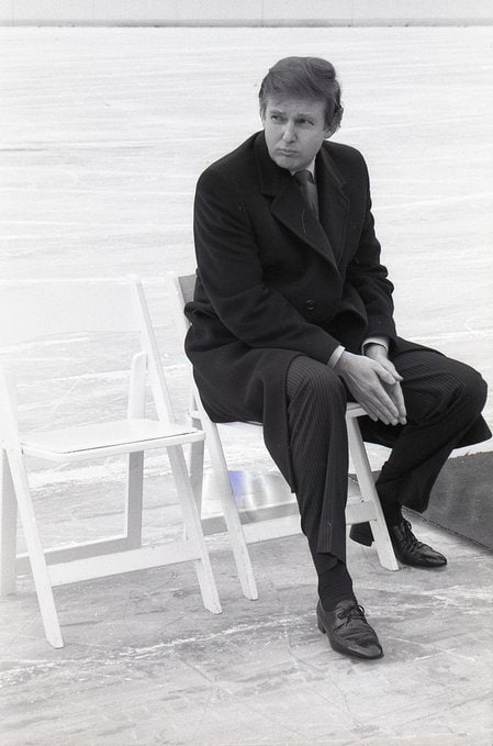 Red Eagle Updates 🦅🇺🇸 tweet media