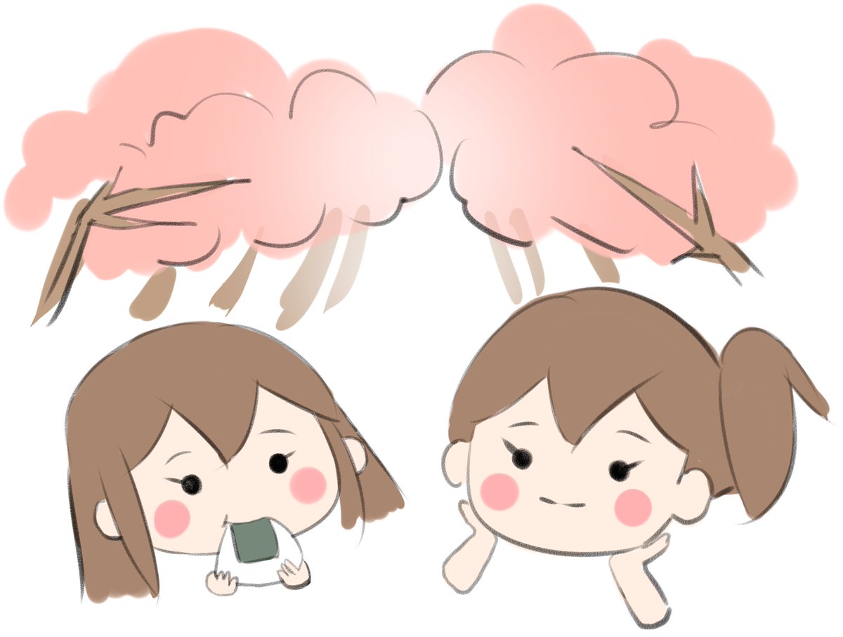 #新しいヘッダー画像 