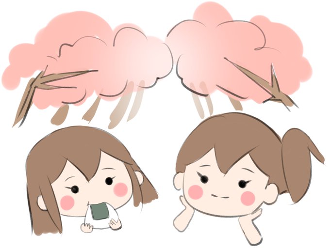 #新しいヘッダー画像 