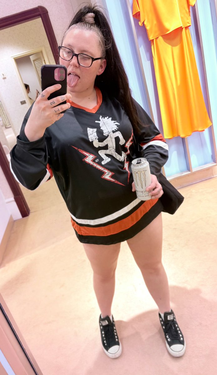 Cindy Mendez tweet media