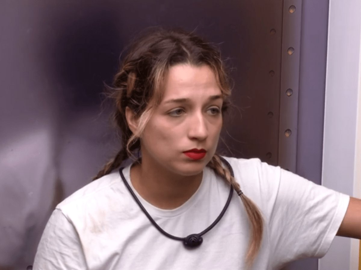 Central Reality tweet media