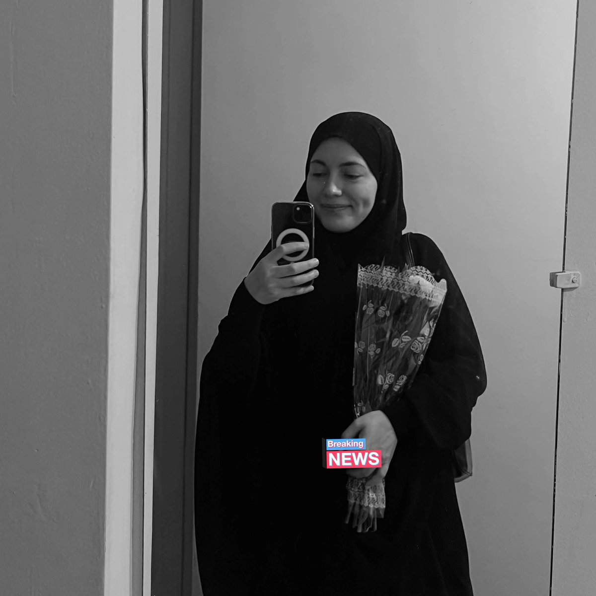 م tweet media
