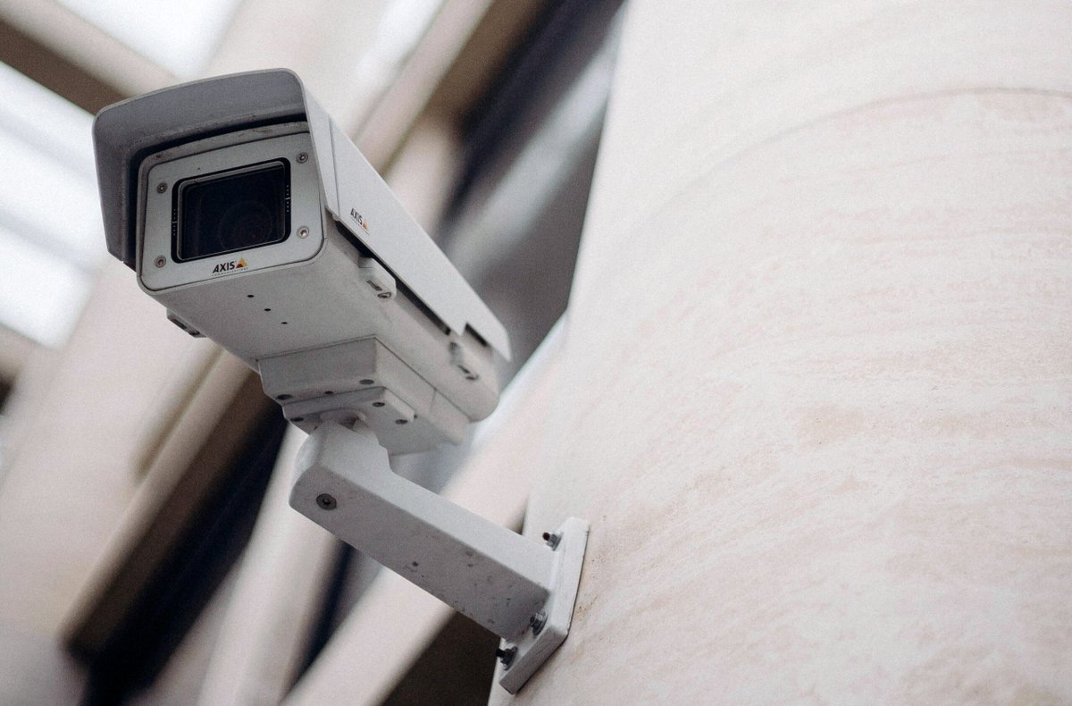 Arizona Police Association tweet media