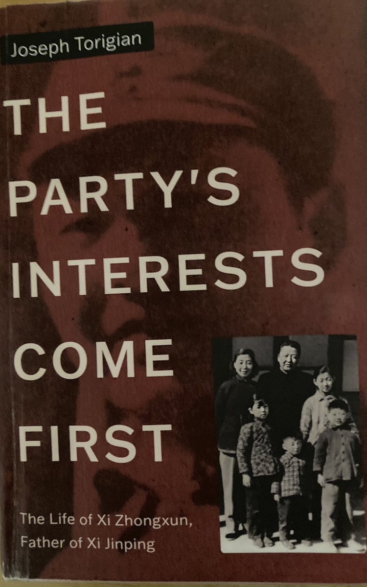 Benedict Rogers 羅傑斯 tweet media