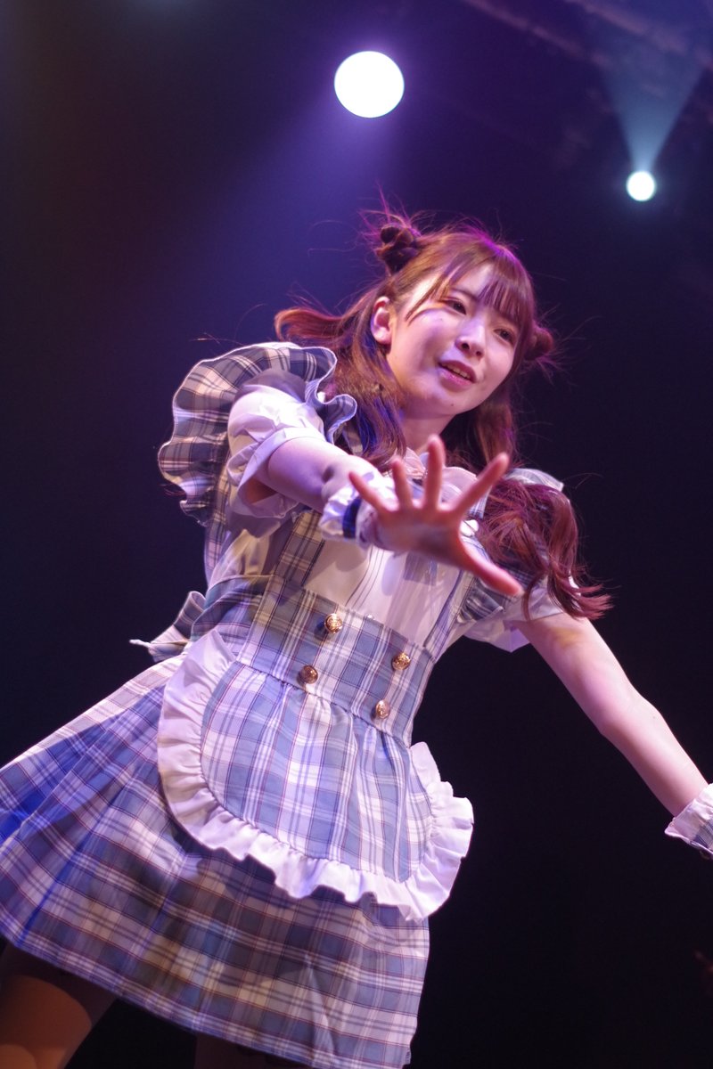 博多のタケ tweet media