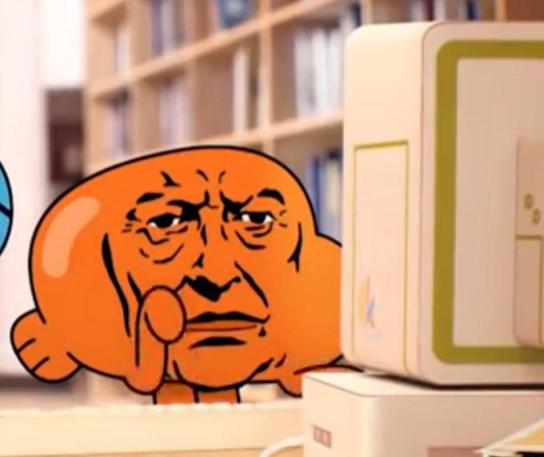 Foxynius (Furry Slayer) tweet media