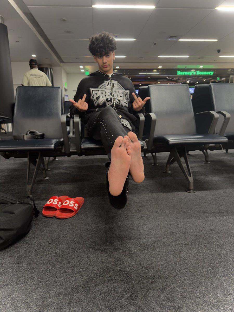 Michael King 👑👑 tweet media