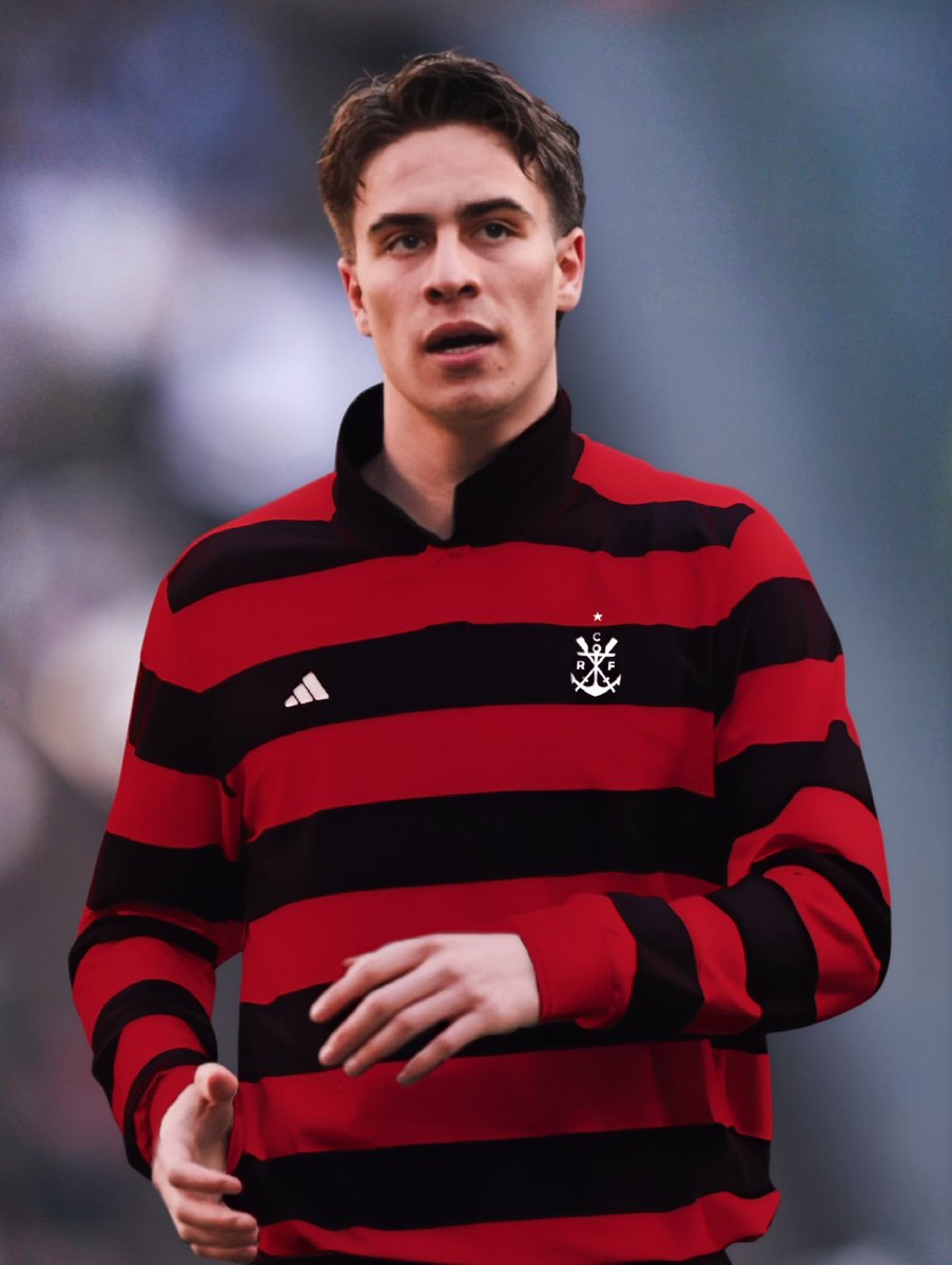 Central do Fla tweet media