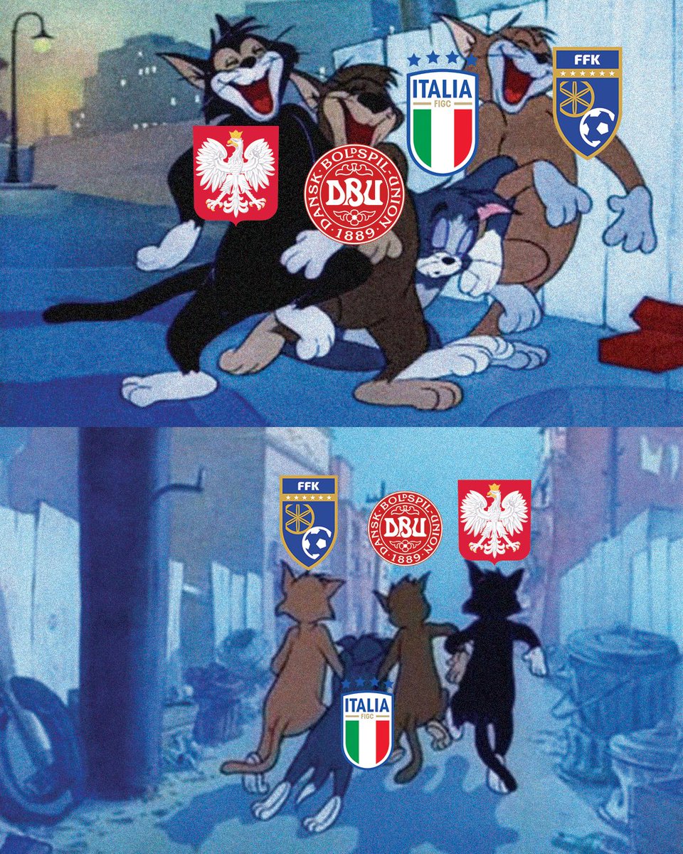 Troll Football tweet media