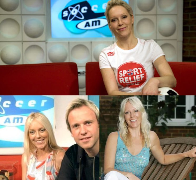 Football Away Days Club tweet media