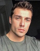 Polat_JK🦅 tweet media