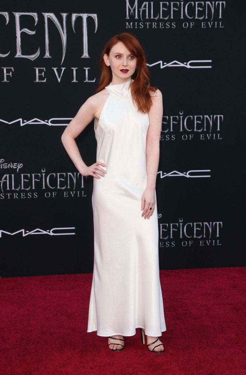 Danté Thunderbolt tweet media