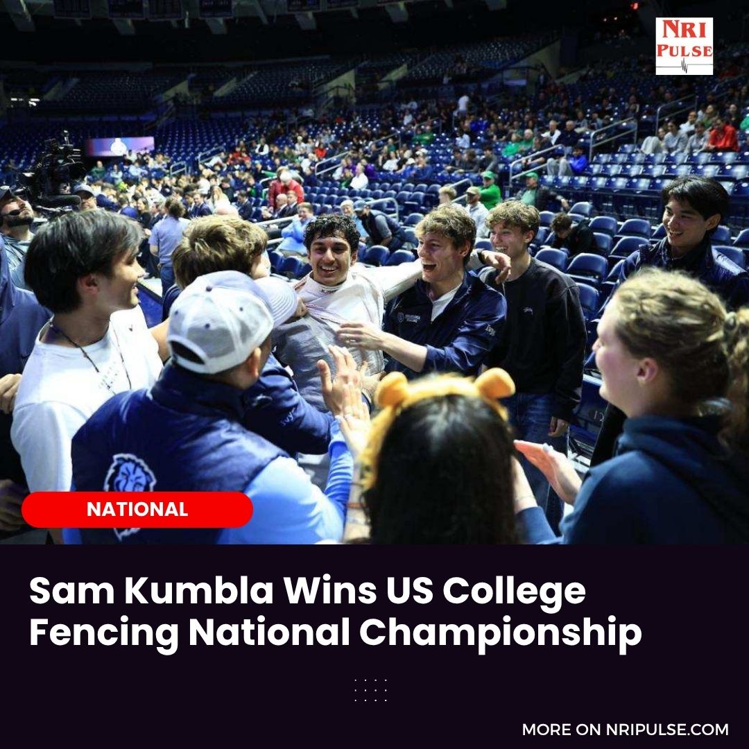 NRI Pulse tweet media