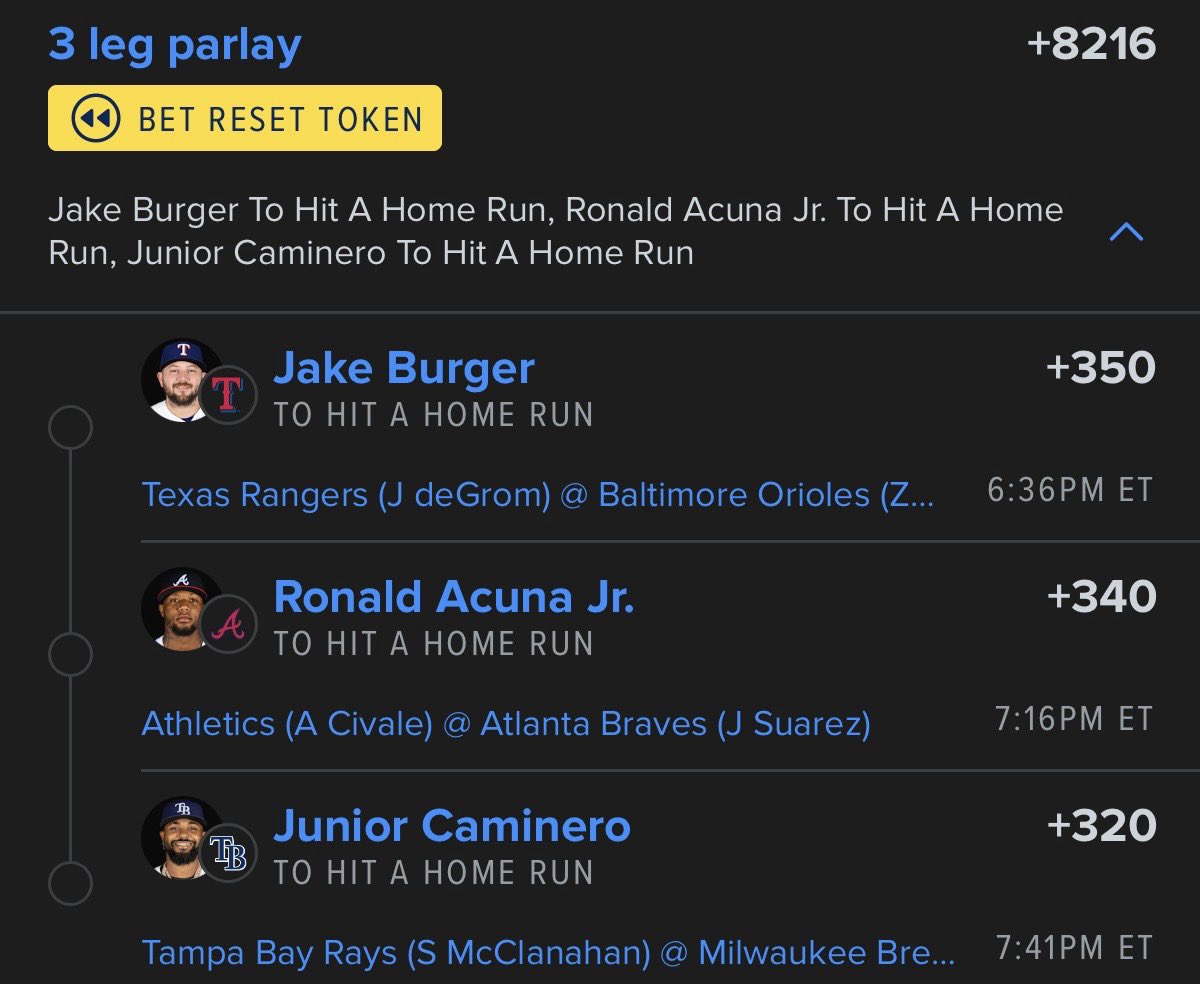 SGP_Parlay tweet media