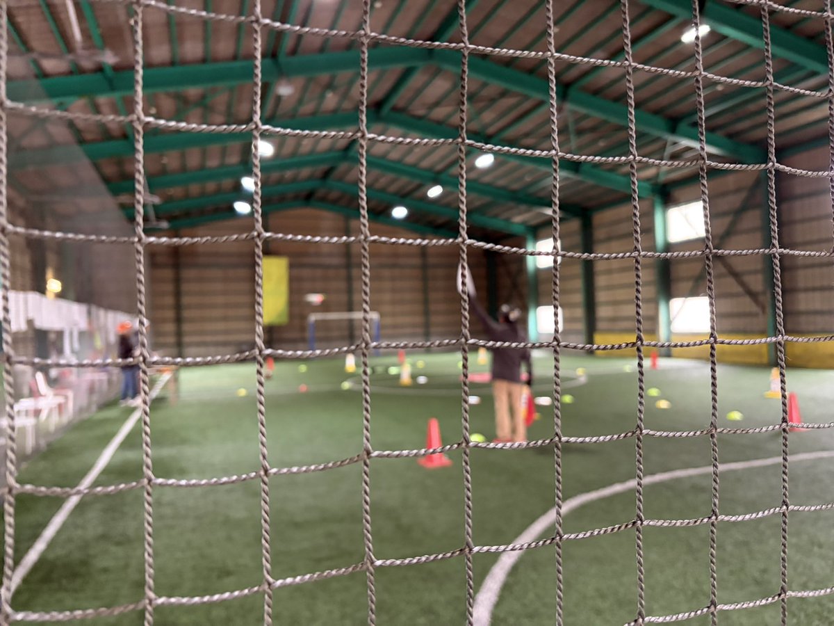 李 忠烈 tweet media