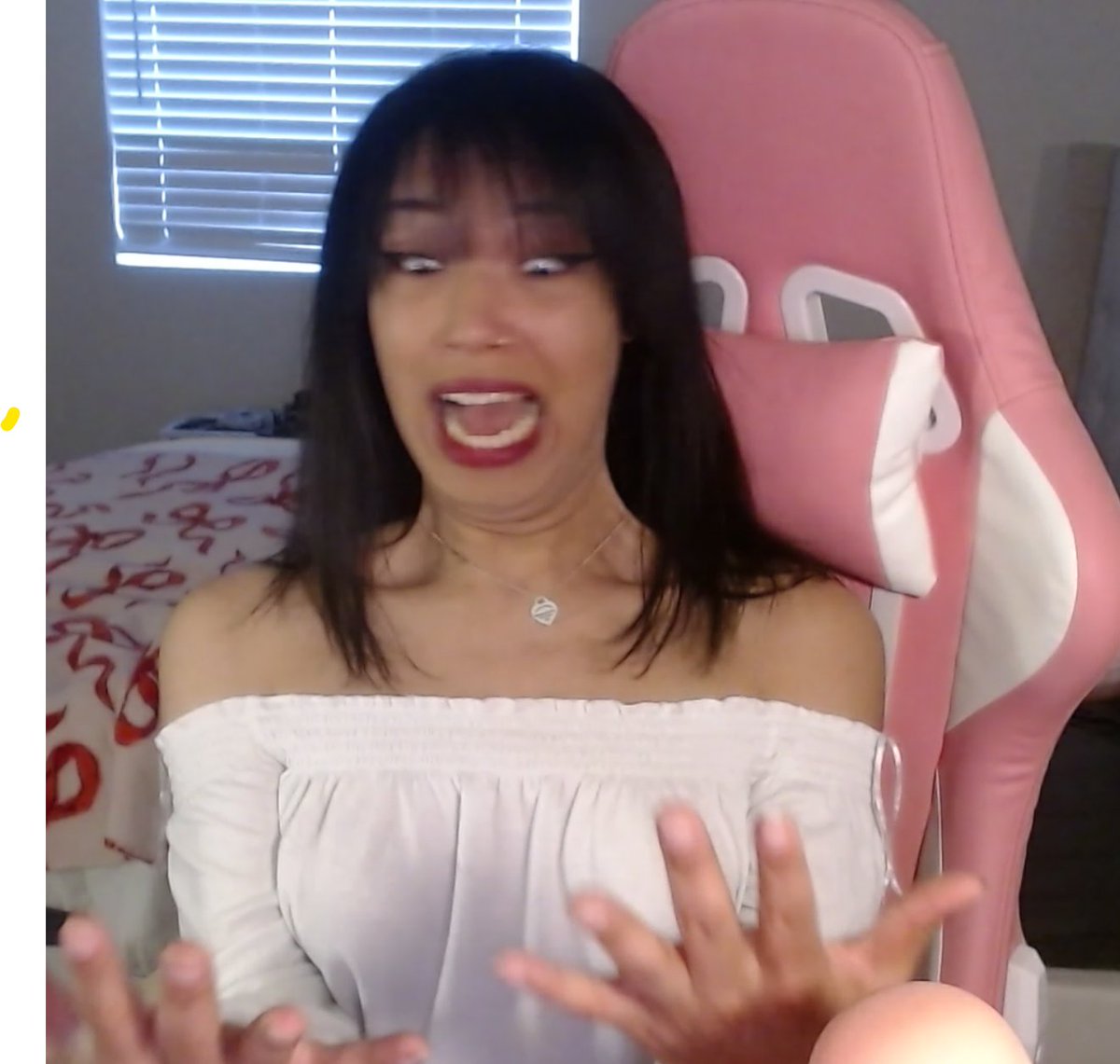 femme🏳️‍⚧️ tweet media