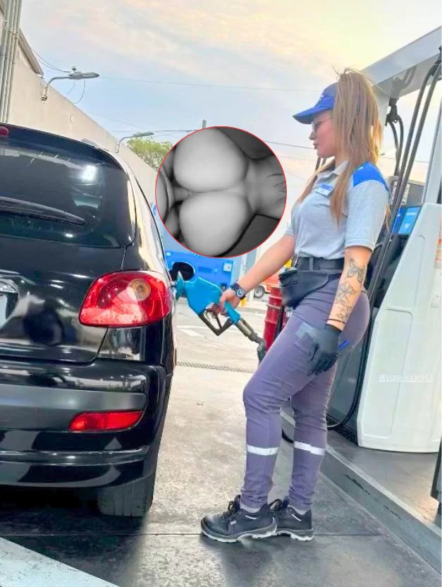 coisadhomi's tweet photo. Veja 🚨 
Frentista apronta com o patrão depois do expediente .
Veja nos comentários 👇 https://t.co/PzMxyshUDm