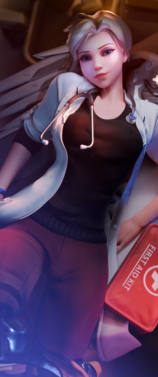 Swiss Angel 🔞 tweet media