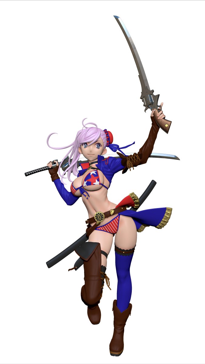 TEIJI🌹 tweet media