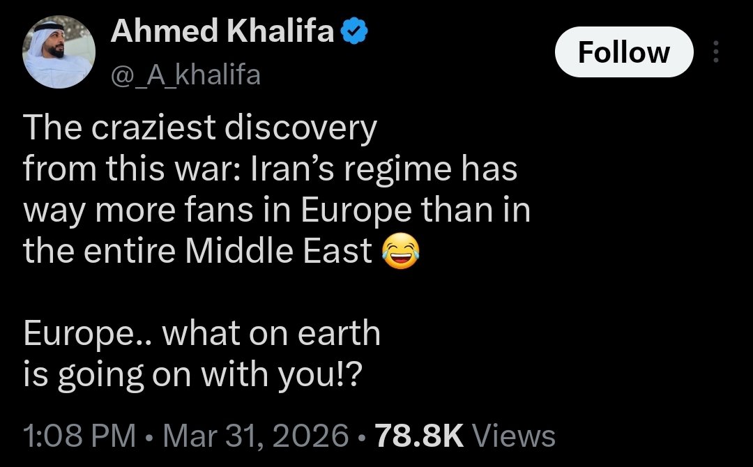 Souls 🇺🇲 tweet media