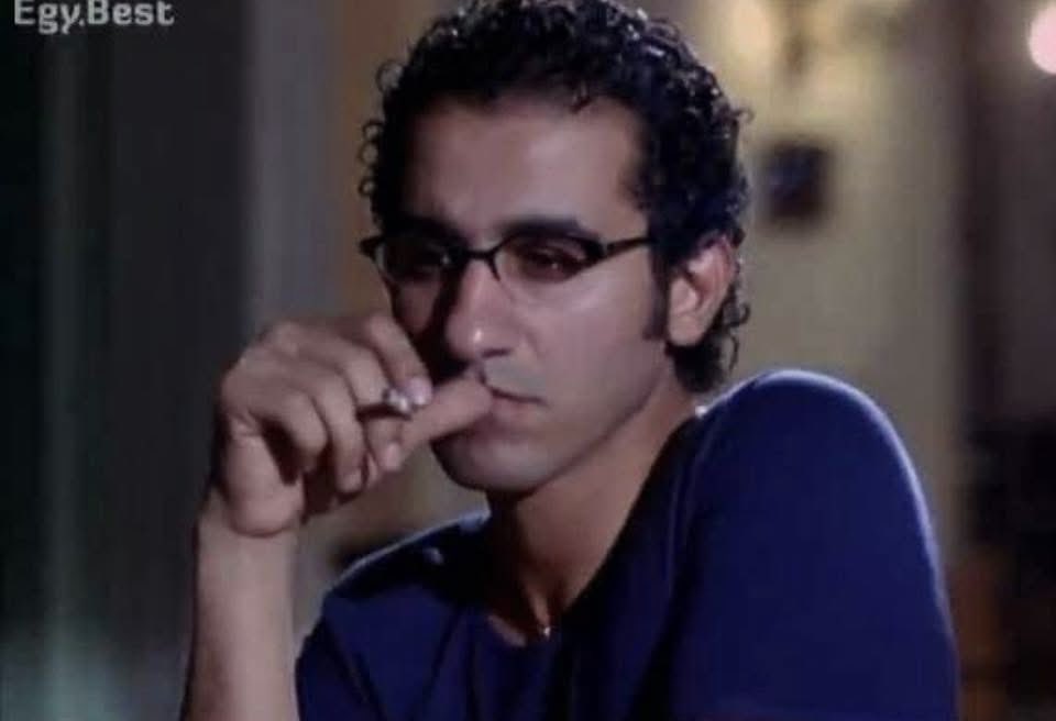 Tareq3bdelslam's tweet photo. No energy, no passion, no anything, I am lost. https://t.co/S4h8ndXHPp
