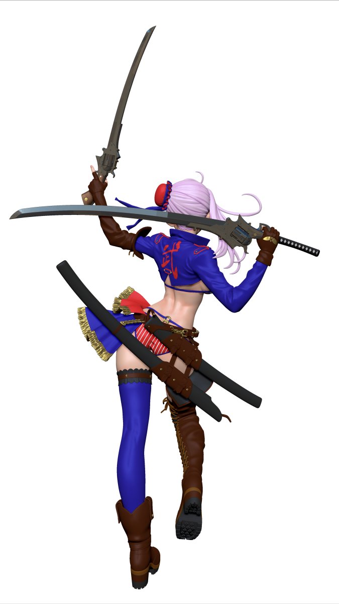 TEIJI🌹 tweet media