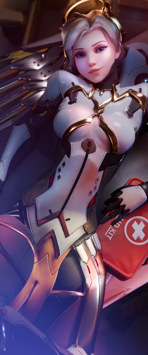 Swiss Angel 🔞 tweet media