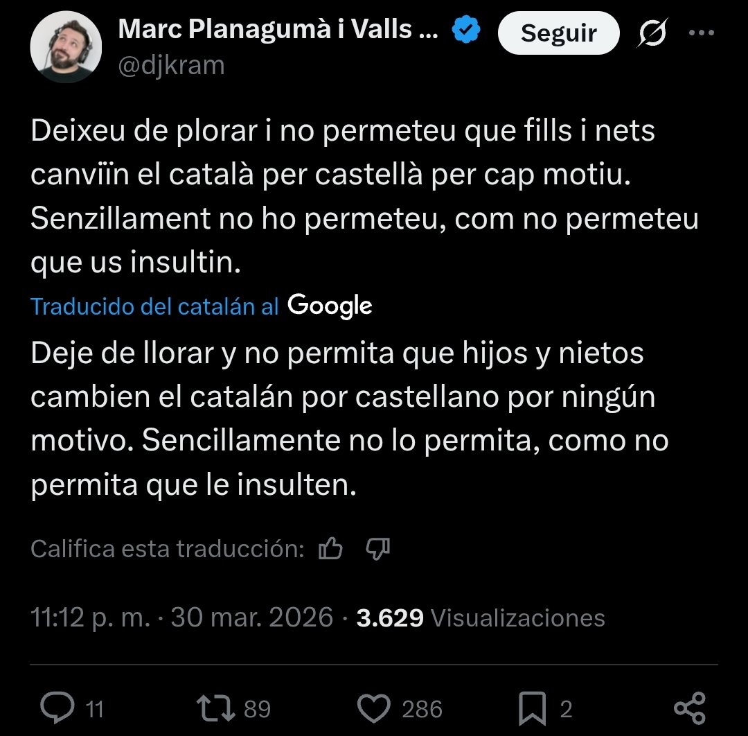 Authentic Indepe Hours tweet media