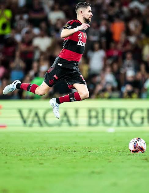 Gianluca tweet media