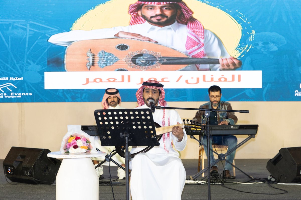 كلنا الخفجي tweet media