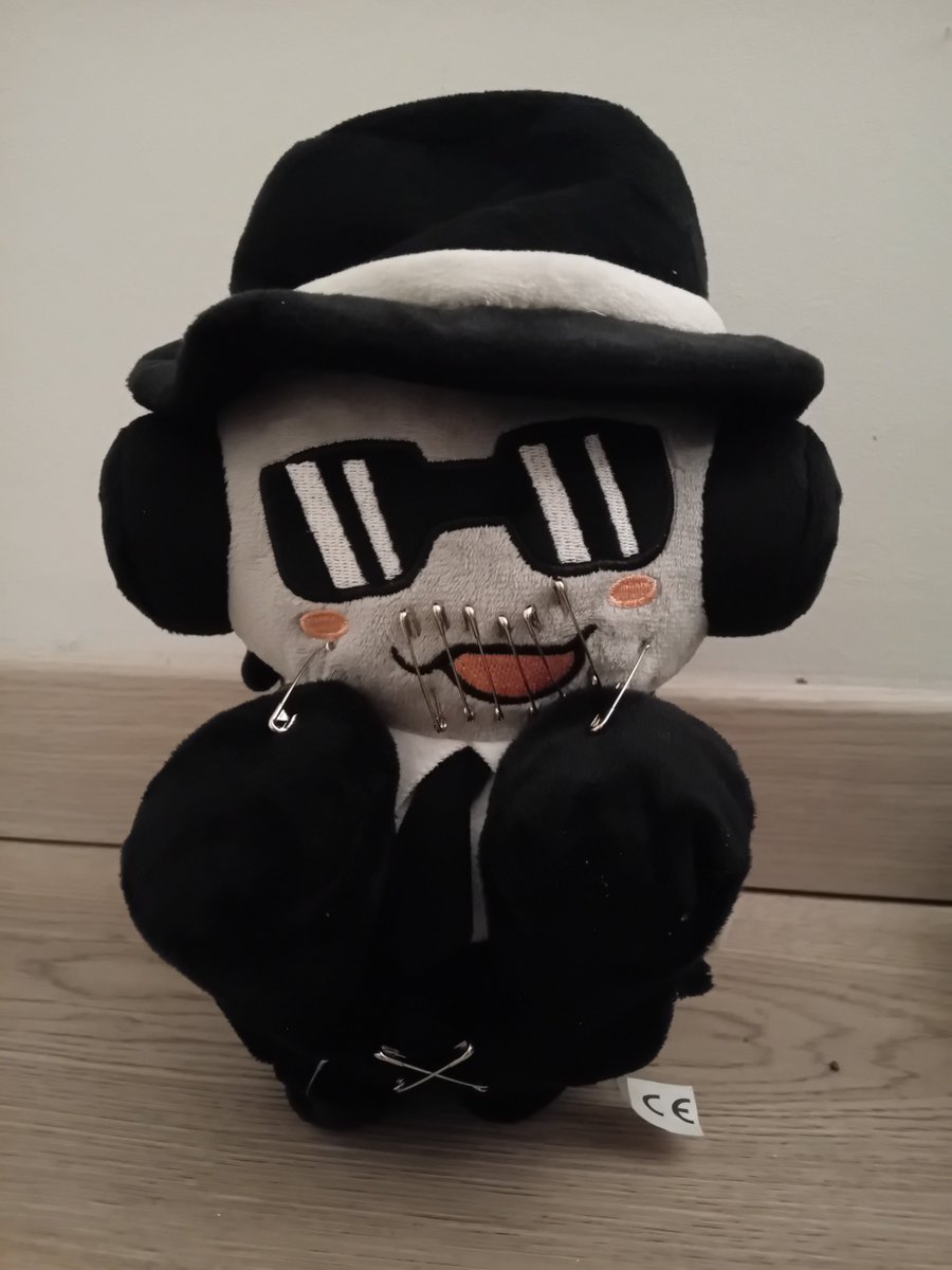 sorru0m's tweet image. I'm done being an Azuretime shipper, Backshot is peak now
I will block anyone who dares to mention Azoor or Toe timlo within a 5cm radius.
#twotime #chance #secondchance