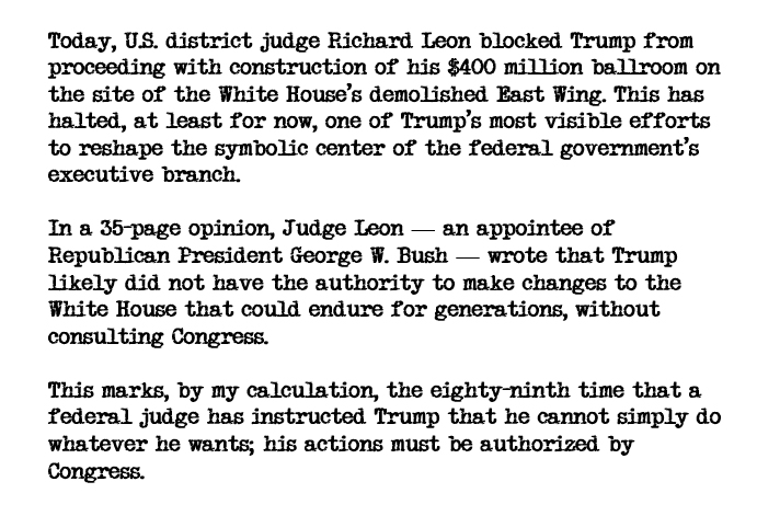 America Is Divided tweet media