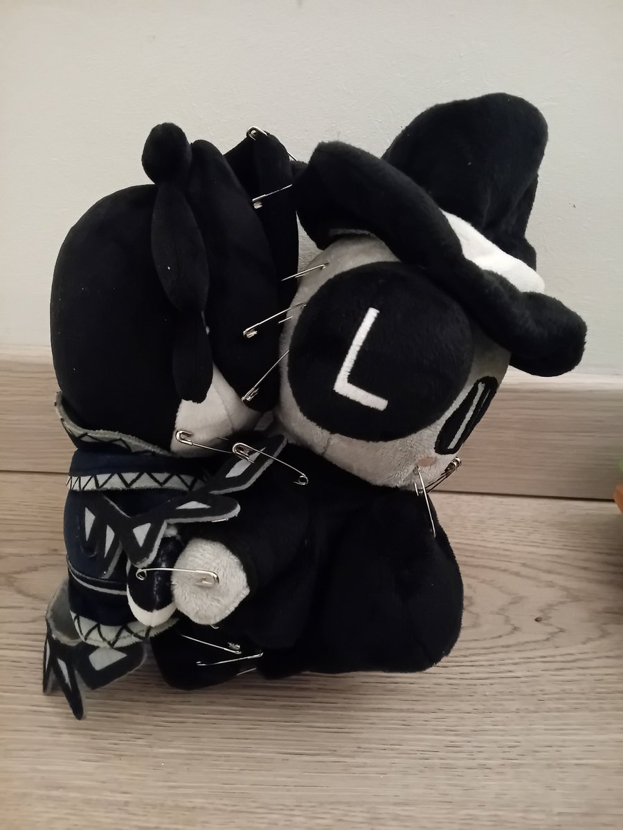 sorru0m's tweet image. I'm done being an Azuretime shipper, Backshot is peak now
I will block anyone who dares to mention Azoor or Toe timlo within a 5cm radius.
#twotime #chance #secondchance