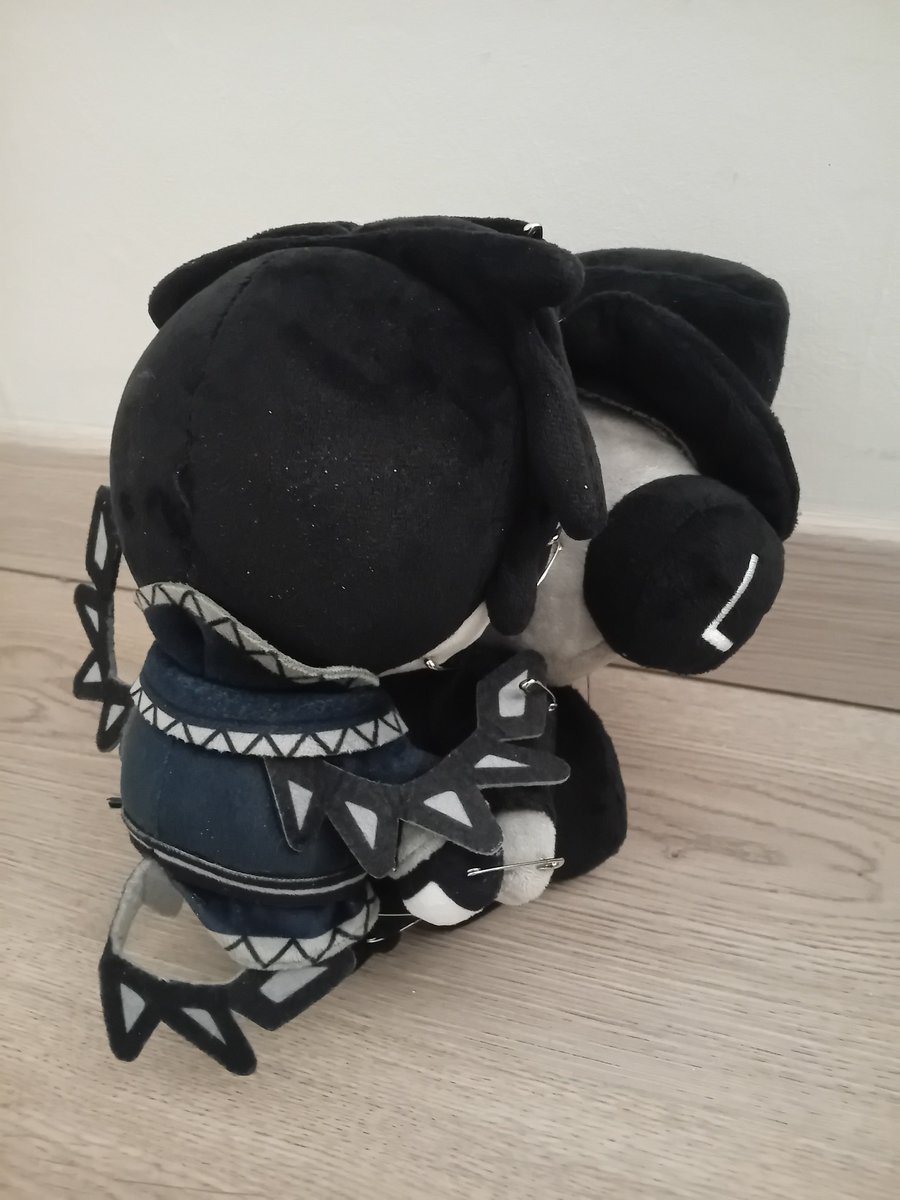 sorru0m's tweet image. I'm done being an Azuretime shipper, Backshot is peak now
I will block anyone who dares to mention Azoor or Toe timlo within a 5cm radius.
#twotime #chance #secondchance